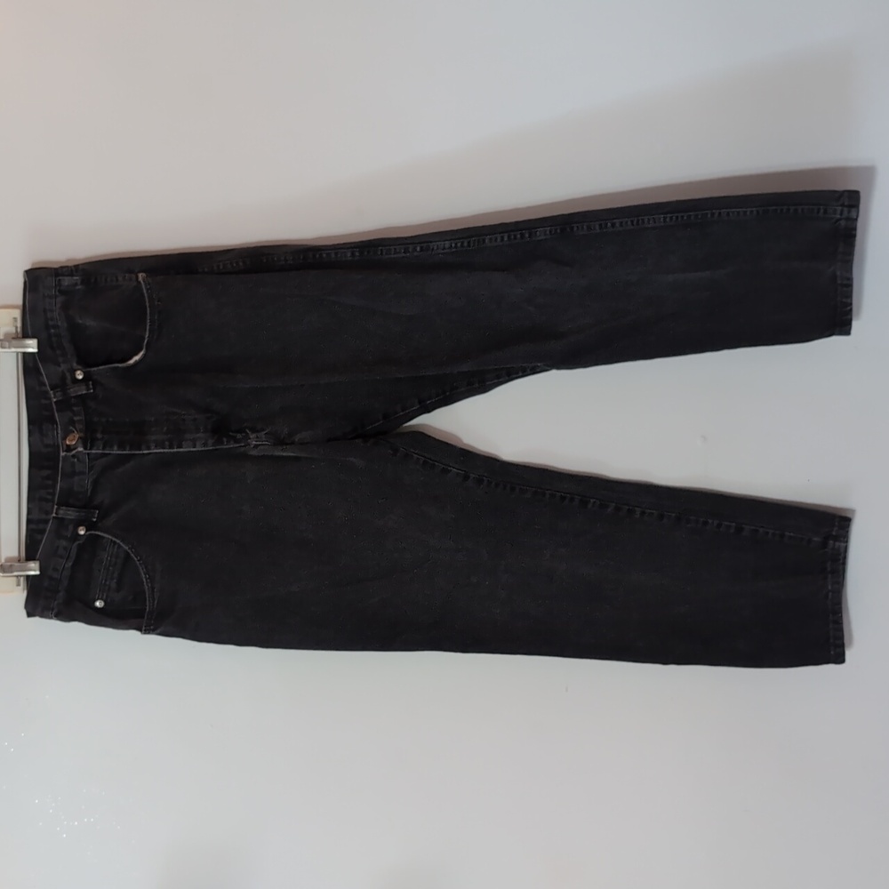 Wrangler Rugged Wear Jeans